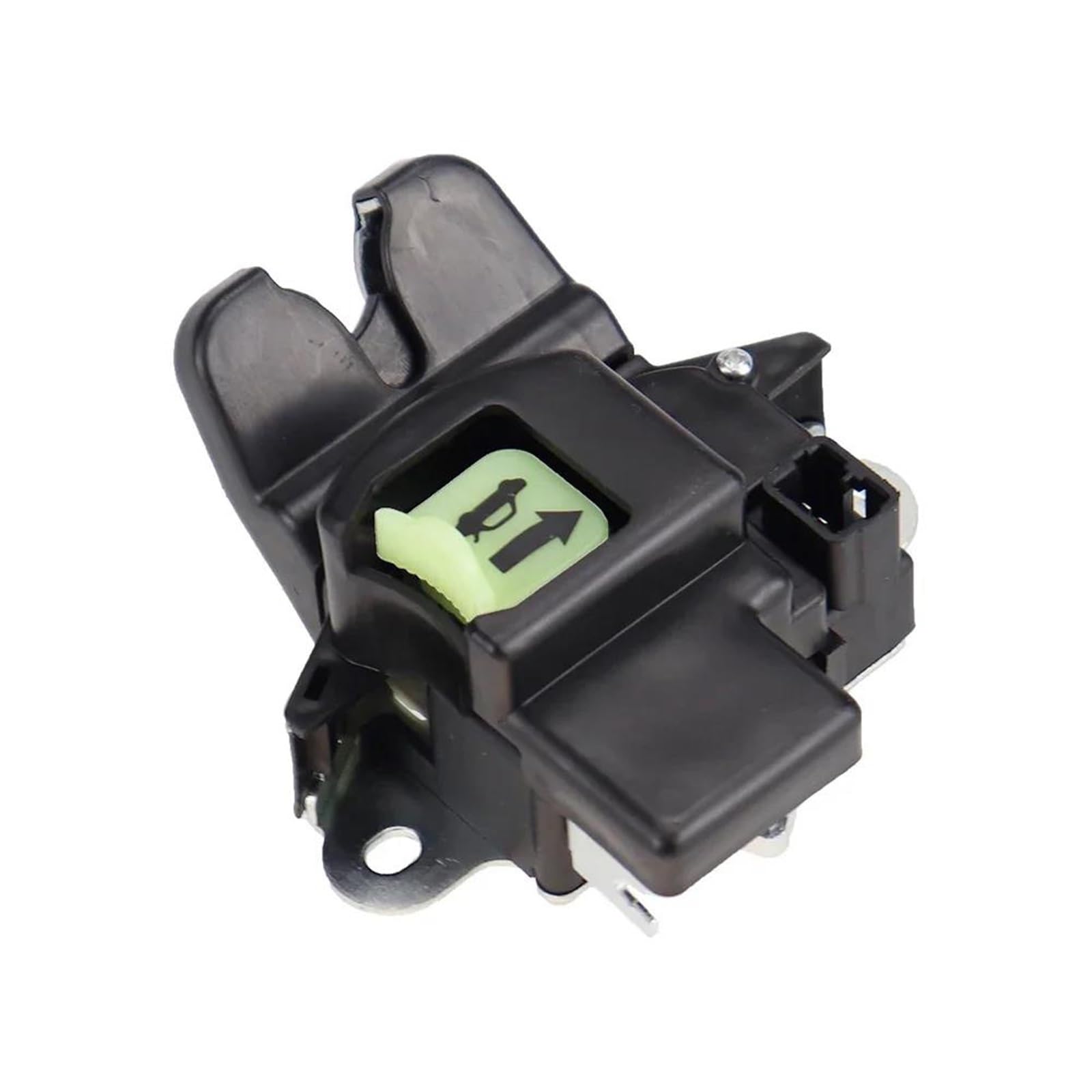 Ujnheq One Color 81230A7030 81230-A7030 Car Trunk Door Lock Latch Actuator Motor For Kia K3 For Cerato For Forte 2Dr 4Dr