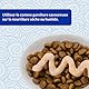 INABA Churu Puree Katzenleckerlis Creamy Snacks, Hochwertige Proteine mit Thunfisch & Jakobsmuschel 56 g (1er Pack), Katzensnacks in Premium Qualität