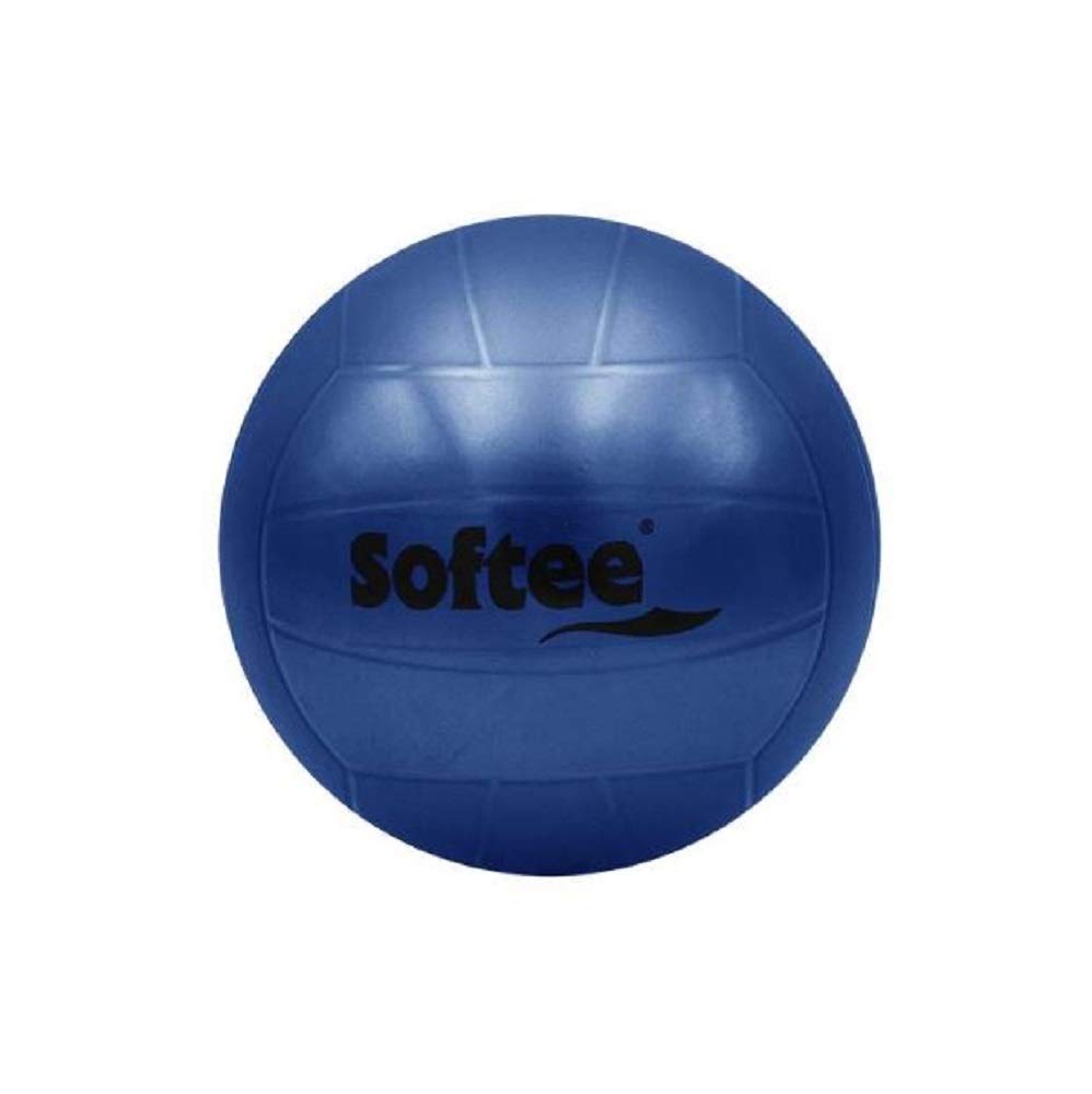 24223.028 Pelota Polivalente, Azul, S