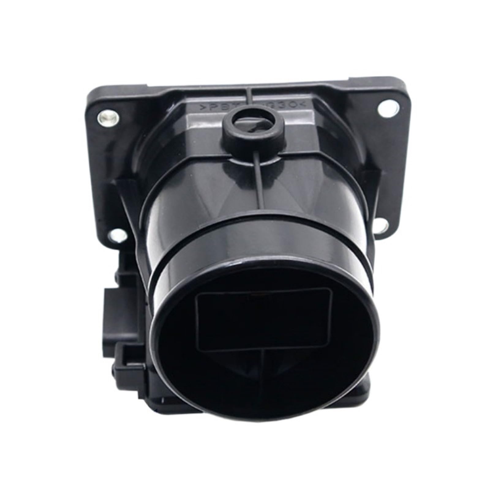 Części zamienne MD343605 Mass Air Flow Meter MAF Sensor 2378CC 1998-2007 Auto Parts