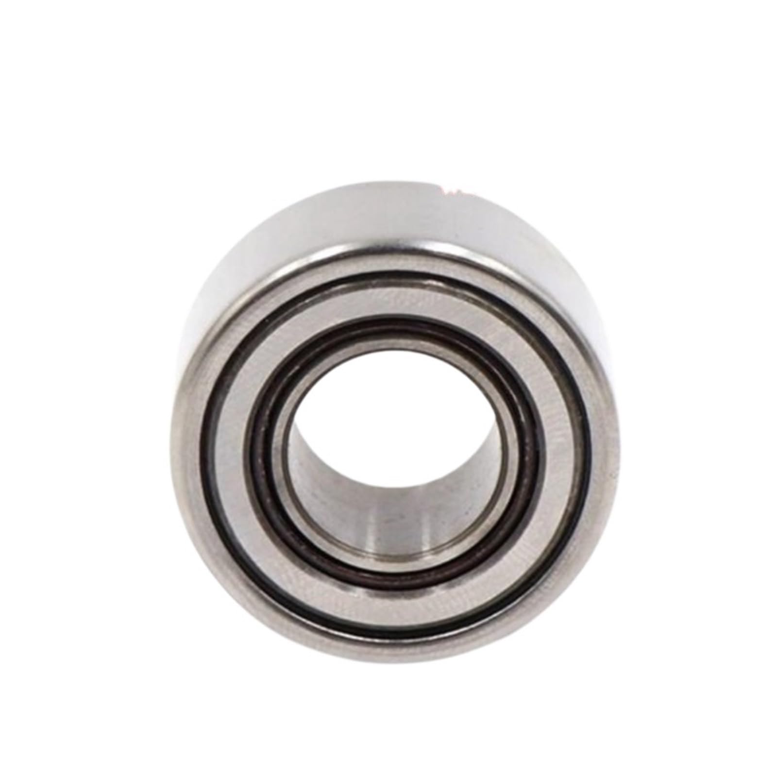 1 Uds RPNA20/35 sin anillo interior 20x35x16MM PNA17/35 con anillo interior 17x35x16mm rodamiento de agujas esférico(PNA17-35 17X35X16MM)