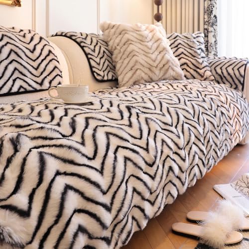 ɗD\tgȃvbV\t@Jo[A@Ő􂦂A~ߕtAybgp~pL^R[i[\t@XbvJo[AƋیp black 110*110cm/43.3*43.3in