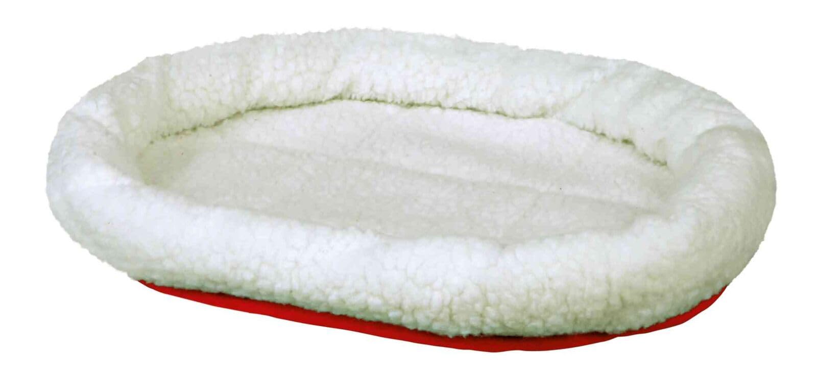 Trixie 28631 Cuddly Bed For Cats 45Cm -Cm 45 Reversible - Bed Cuddly Cats 28631 Cm 45 Reversible