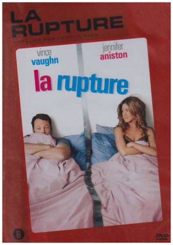 Trennung mit Hindernissen