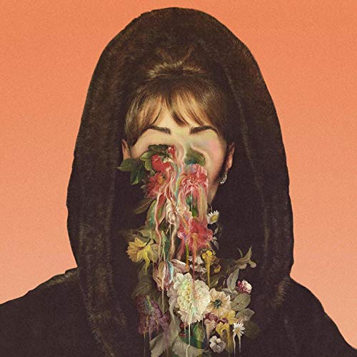 Stop Light Observations