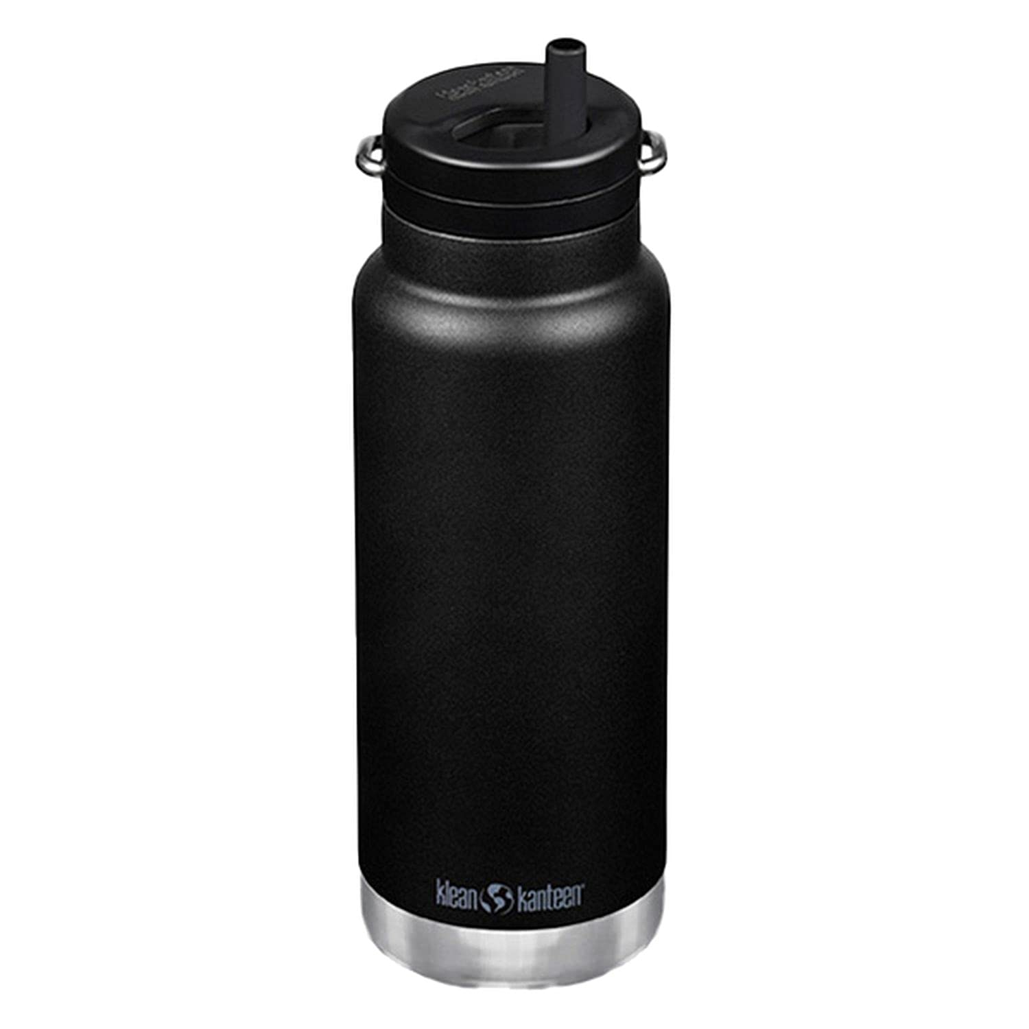 Amazon.co.jp: クリーンカンティーン(Klean Kanteen) マグボトル TK