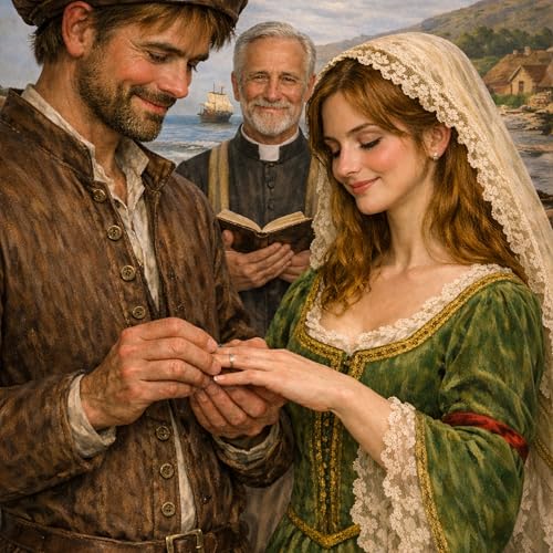 Let Love and Friendship Reign