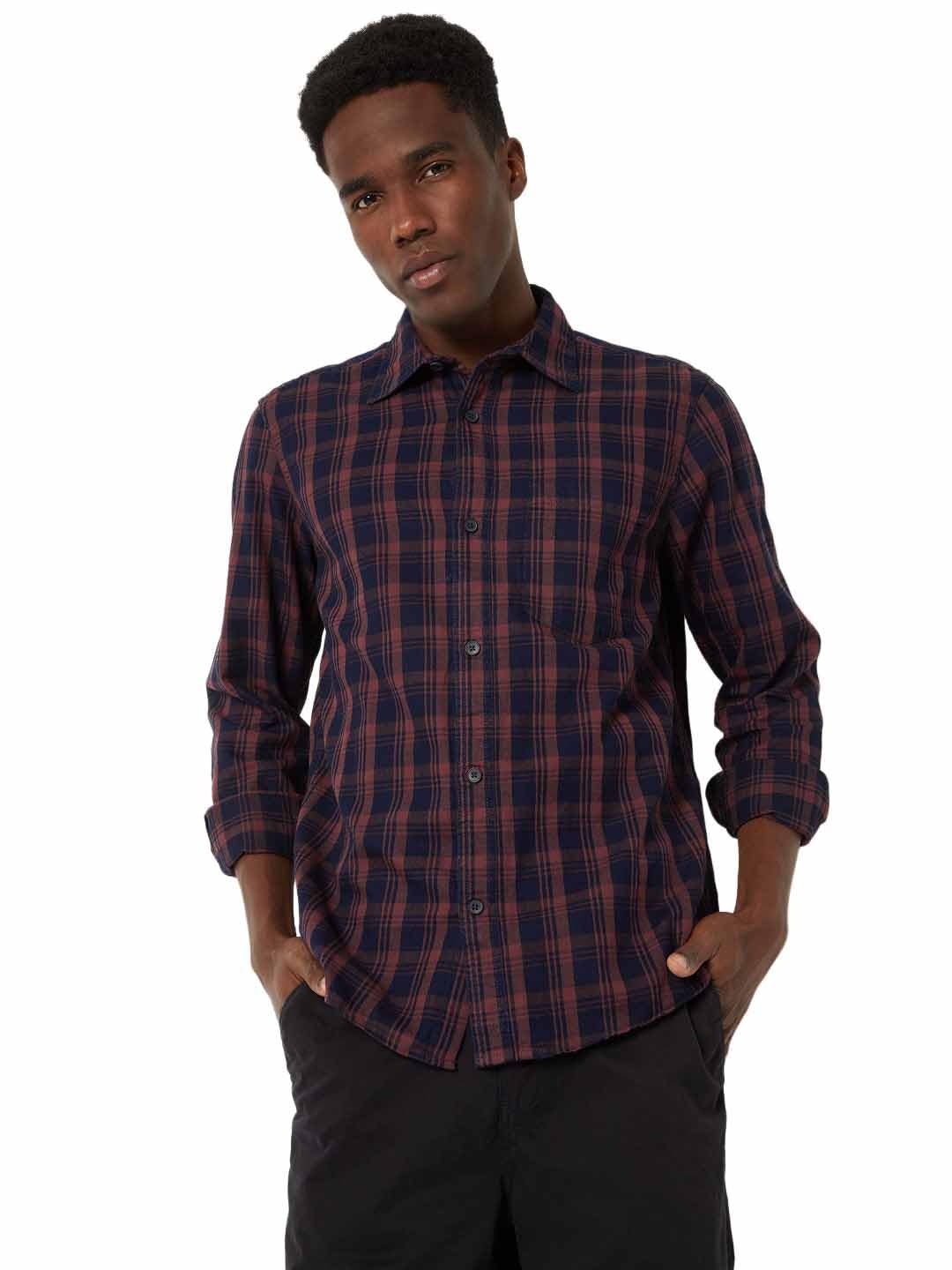 max Men Shirt-picture-11