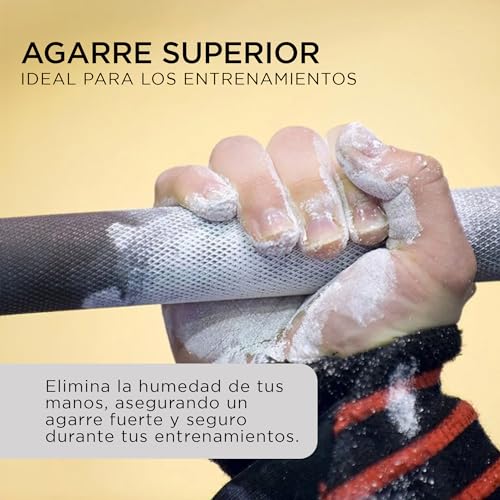 Imagen adicional