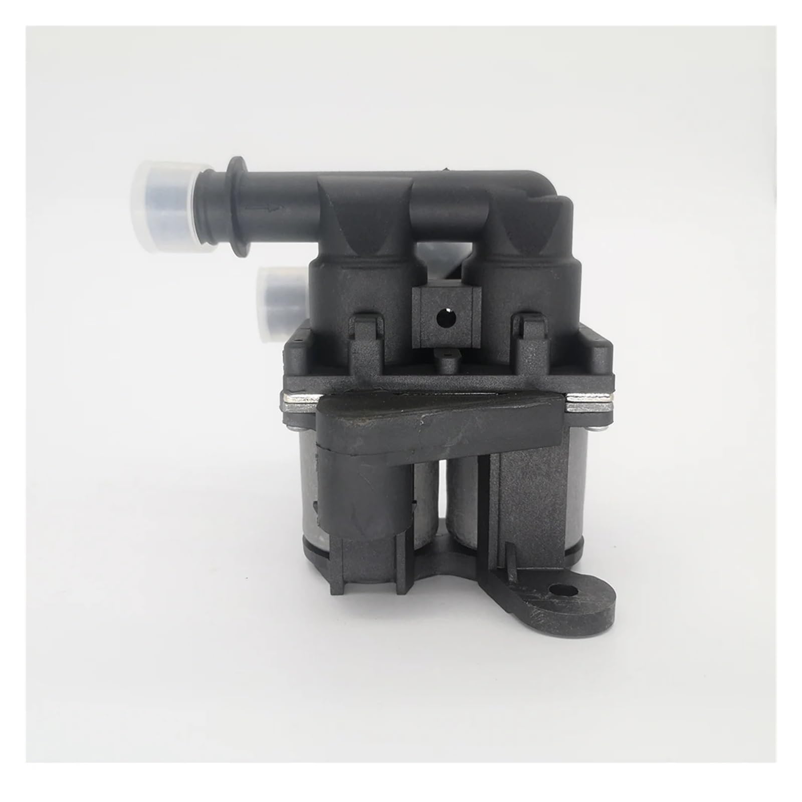 Zawór sterujący ogrzewaniem HVAC pasujący do E31 E32 E34 525 525i 535i 540i 740i 850Ci 64118391417 64 11 8 391 417 1147412062