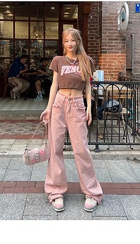 Bolso Tote Gótico Punk Trendy para Mujer miniatura 7