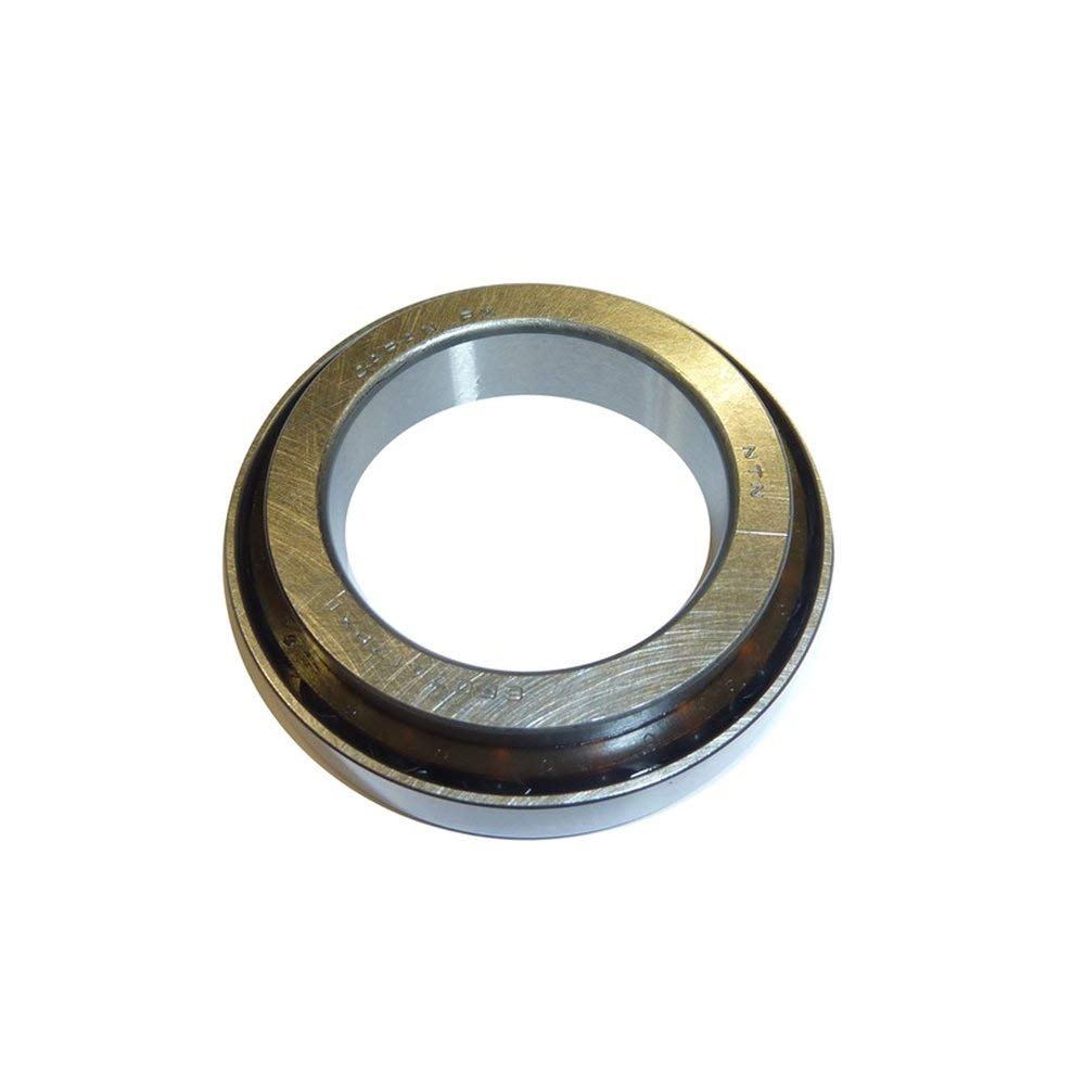 CUSCINETTO A SFERE SF07A17PX1