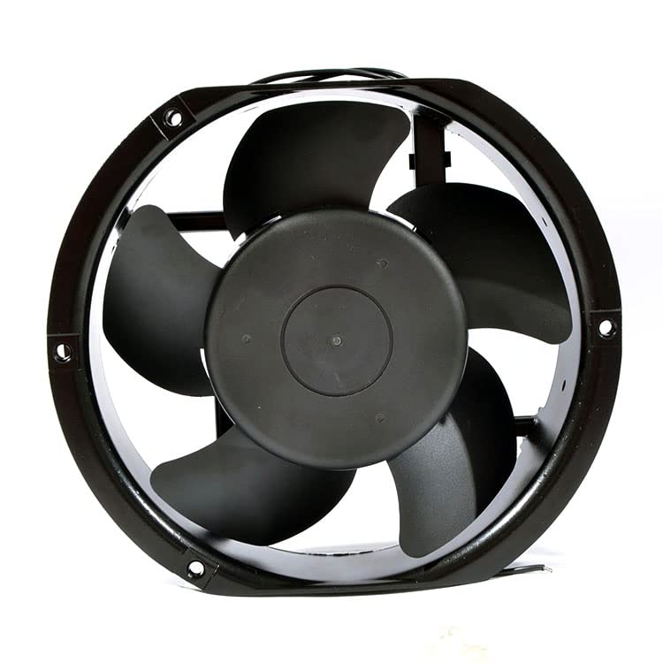 SK162AP-22-1 Fans 200-240V 0.3-0.25A 17251 Cooling Fan : Amazon.ca