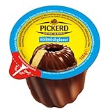 Pickerd