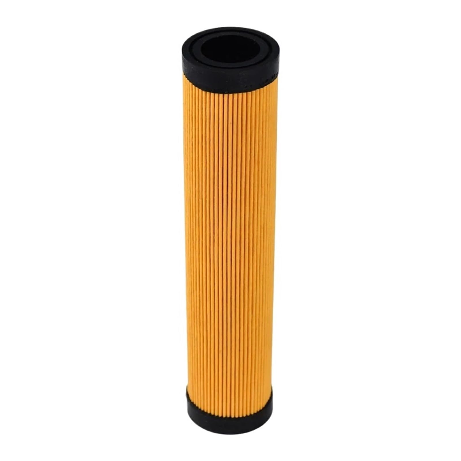 CLEUFWKO 50297585 Hydraulic Oil Filter
