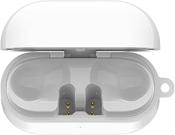 Amazon | For Galaxy Buds3 Pro ヘッドセット用充電ケース for Amazon | For Galaxy Buds3 Pro ヘッドセット用充電ケース for