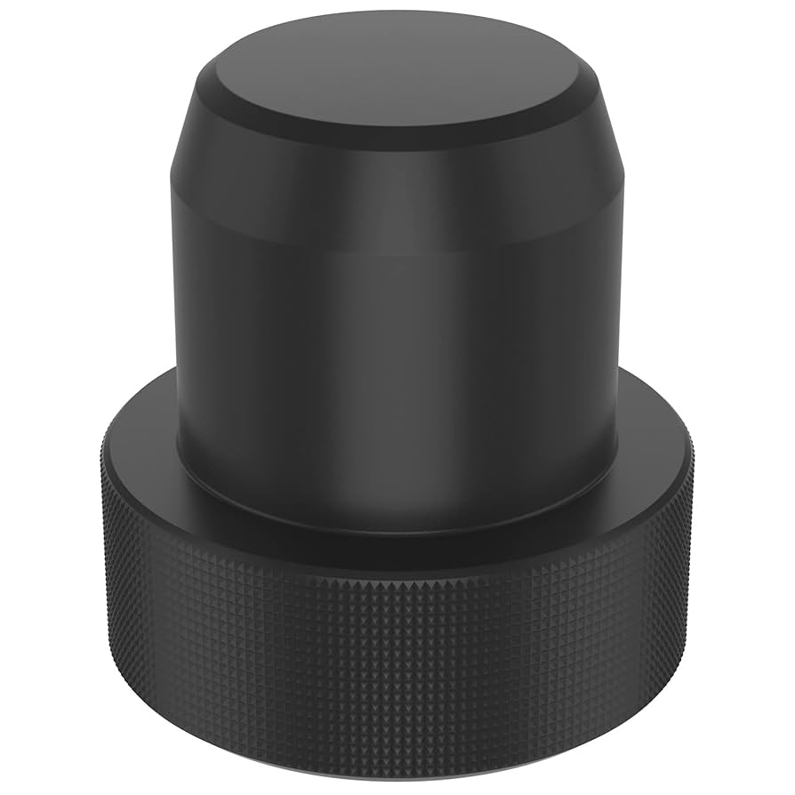 メンテナンス JorgeUSA Genuine Lexus RX 300 2000-2003 Fuel Gauge Sending Unit