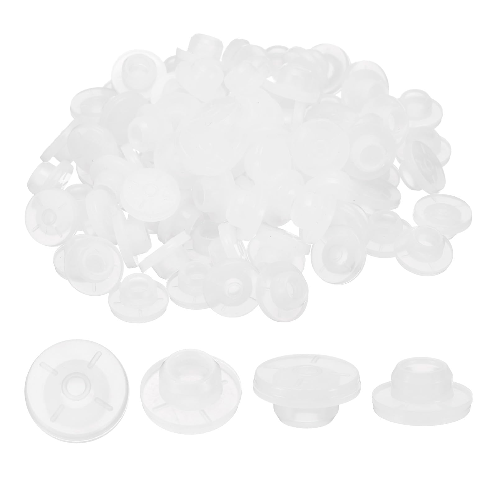 Alliance homme créative or blanc 9K - Design bande horizontale Alliance homme créative or blanc 9K - Design bande horizontale