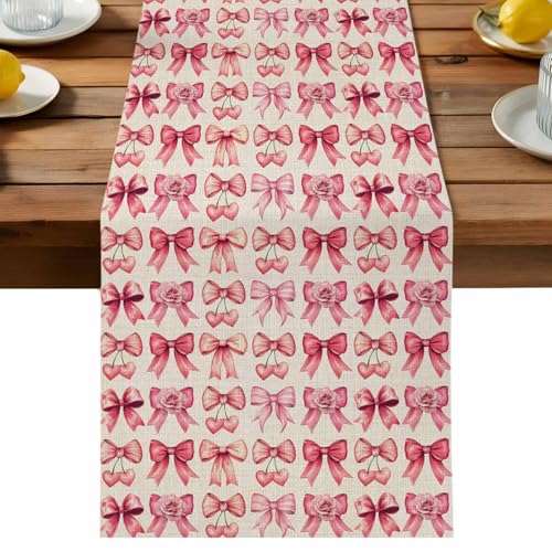 Atuitaisyou �e�[�u�������i�[ �e�[�u���N���X �H����� ������� ���{������ �� �����w�i �k���� �ƒ�p ����~�� ���l���� �p�[�e�B�[ �C�x���g �����` ���� �e�[�u���Z���^�[ ��33cm×��178cm