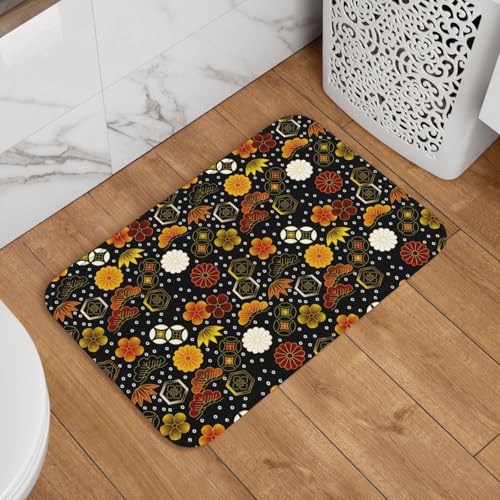 փ}bg E|EEeȂǂ̘a hA}bg  O oX}bg  DƂ 􂦂 ~ @}bg  䏊 Q Ɩp lGʗp 60cm×40cm