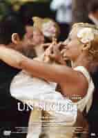 ある秘密 [DVD] i8my1cf Amazon.com: ある秘密 [DVD] : Movies & TV