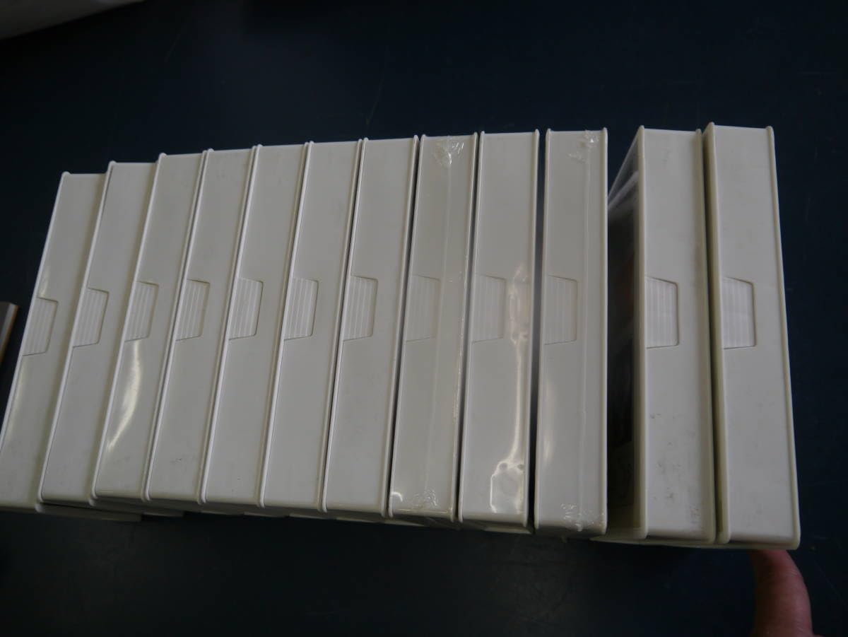 Amazon.co.jp: P2308H14 VHS NHKビデオ NHKスペシャル 故宮 ～至宝 
