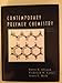 Contemporary Polymer Chemistry