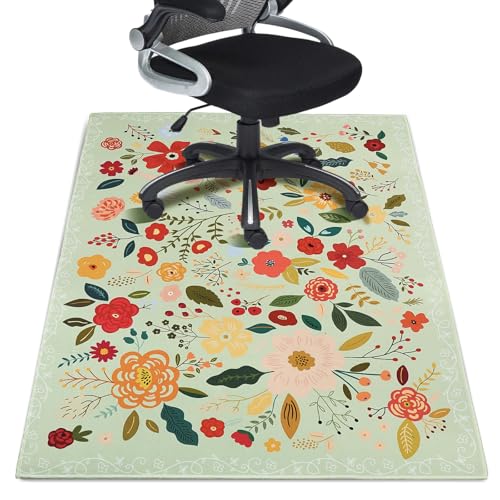 n[hEbhtApItBX`FA}bg 36C` x 48C` [O`FAp Rs[^[fXN`FA ~ {[z[ t[veN^[}bg n[htA&^CtAp