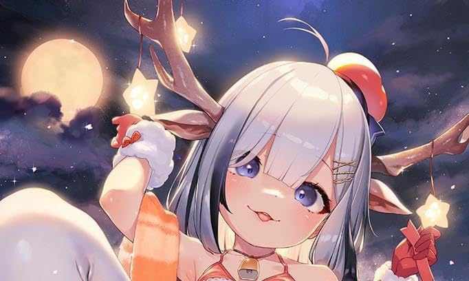 Amazon.co.jp: へんりいだ 描き下ろしB2Wスエードタペストリー Amazon.co.jp: へんりいだ 描き下ろしB2Wスエードタペストリー