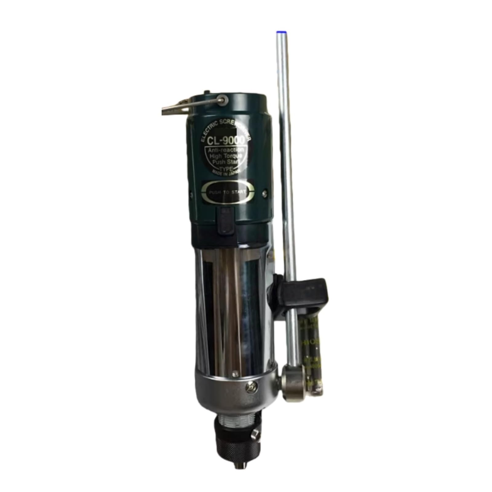 CL-9000 Electric Screwdriver Power Screwdriver