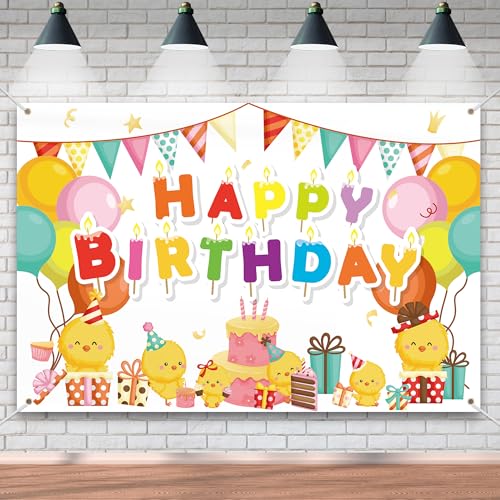 킢Ђ悱 nbs[o[Xf[ oi[ wi  Ђ悱e[}̔wi j̎q/̎q ap[eB[ xr[V[ p[eB[ j LOi pi 72x43C` - BECKTEN