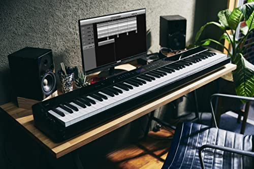 【初心者セット売り中】CASIO PX-S3100 電子ピアノ 本体のみ 初心者セット売り中】CASIO PX-S3100 電子ピアノ 本体のみ CASIO