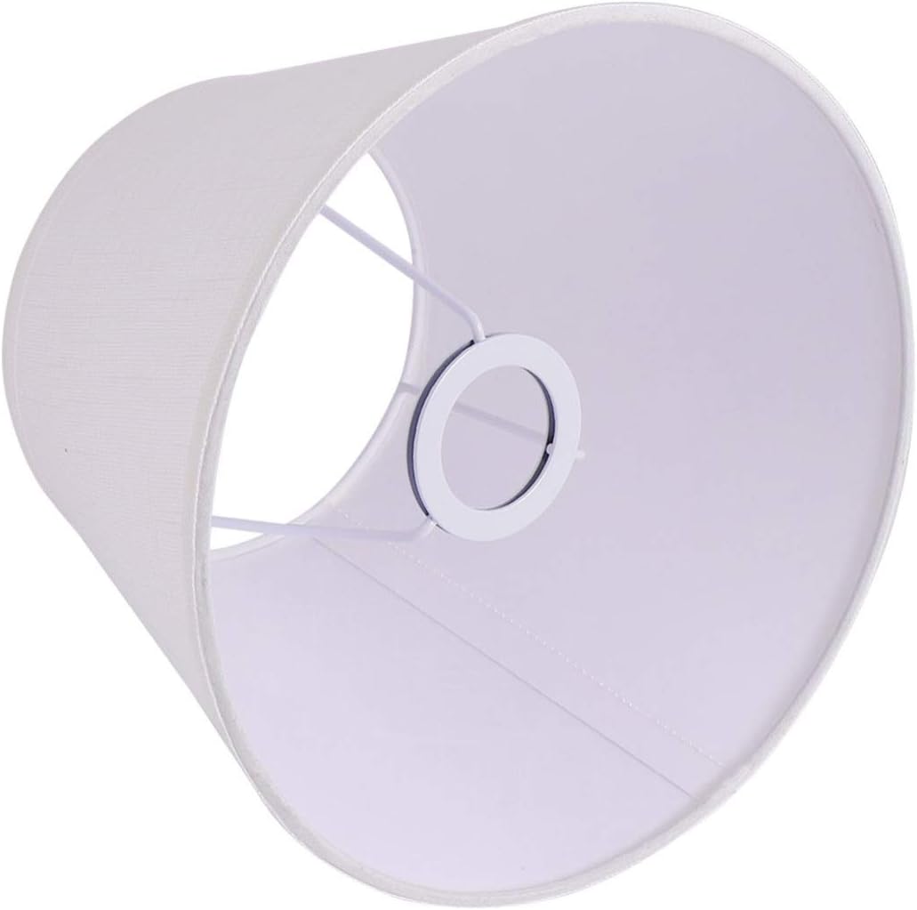Uonlytech 1pc Lamp Shade Cover for Bulbs Lighting Accessory for Bedroom Decor Stylish and Unique Lampshade for Use