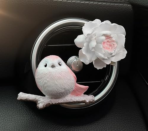 ~jJ[GAxgNbvAA}Xg[fBt[U[AGARNbvAԗpF܁AtOXfBt[U[GAAEgbgNbvAFԓIANZT[y10mlzsNIWCgsN̏ + p[ZgWX~