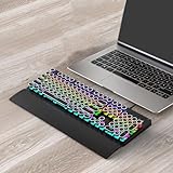 Zoom IMG-1 wynrzyj professionale filo tastiera meccanica Zoom IMG-1 wynrzyj professionale filo tastiera meccanica