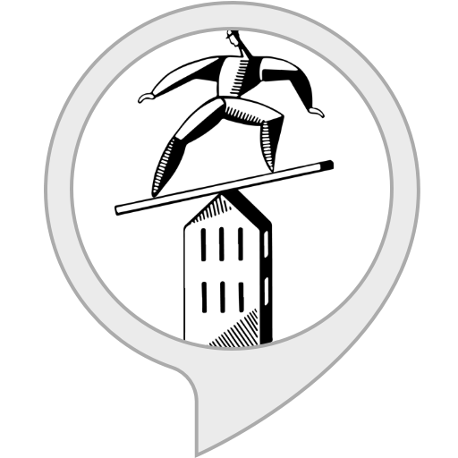 Commercial Real Estate Glossary Alexa Skills