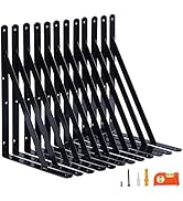 Small manufacture image 11