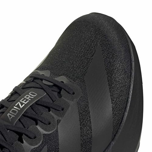 Image of Adidas Mens Adizero Evo Sl M