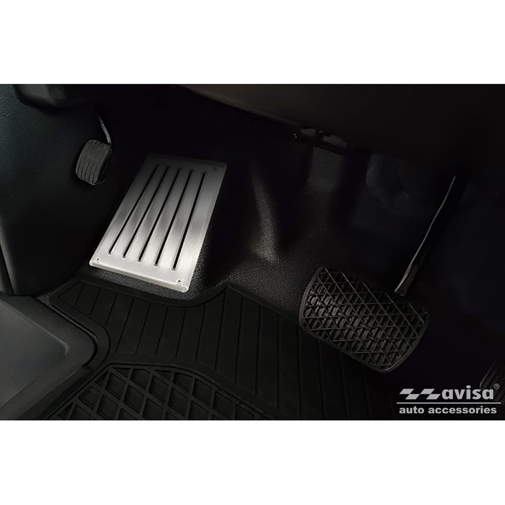 Mercedes vito - Dakdragers kopen? | Korting tot 25