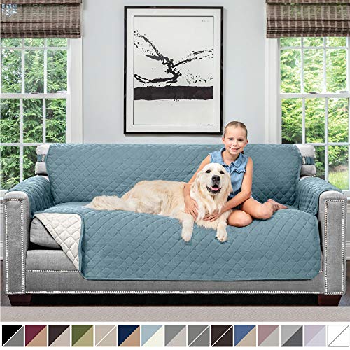 Best Vinyl Cover For Kid Couch
