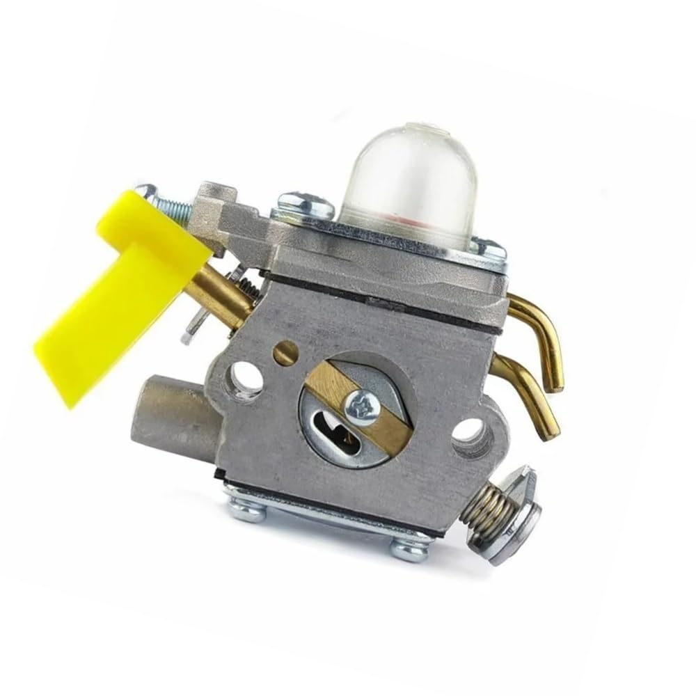 Carburateur 308054003 pour moteur 26cc et 30cc C1U-H60 RY26500