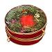 Simplify Set of Two 24inch Wreath Bags