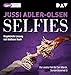 Produktbild Selfies. Der siebte Fall für Carl Mørck, Sonderdezernat Q: Ungekürzte Lesung mit Wolfram Koch (2 mp3-CDs) (Carl-Mørck-Reihe)