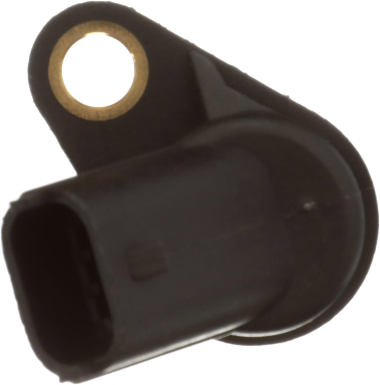 Delphi SS12144 Engine Crankshaft Position Sensor