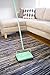 Fuller Brush 17029 Electrostatic Carpet & Floor Sweeper - 9