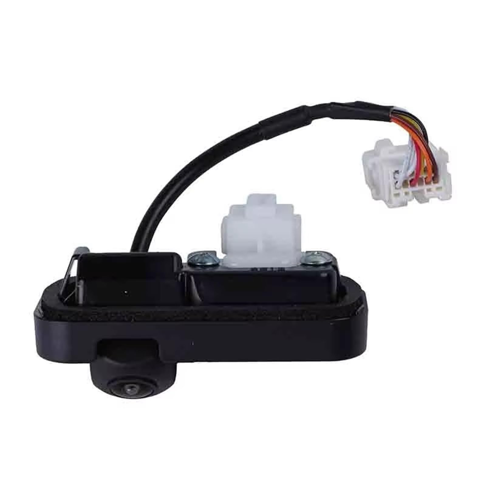 Camera Arrière pour pour ILX 2016 2017 Caméra Recul Voiture