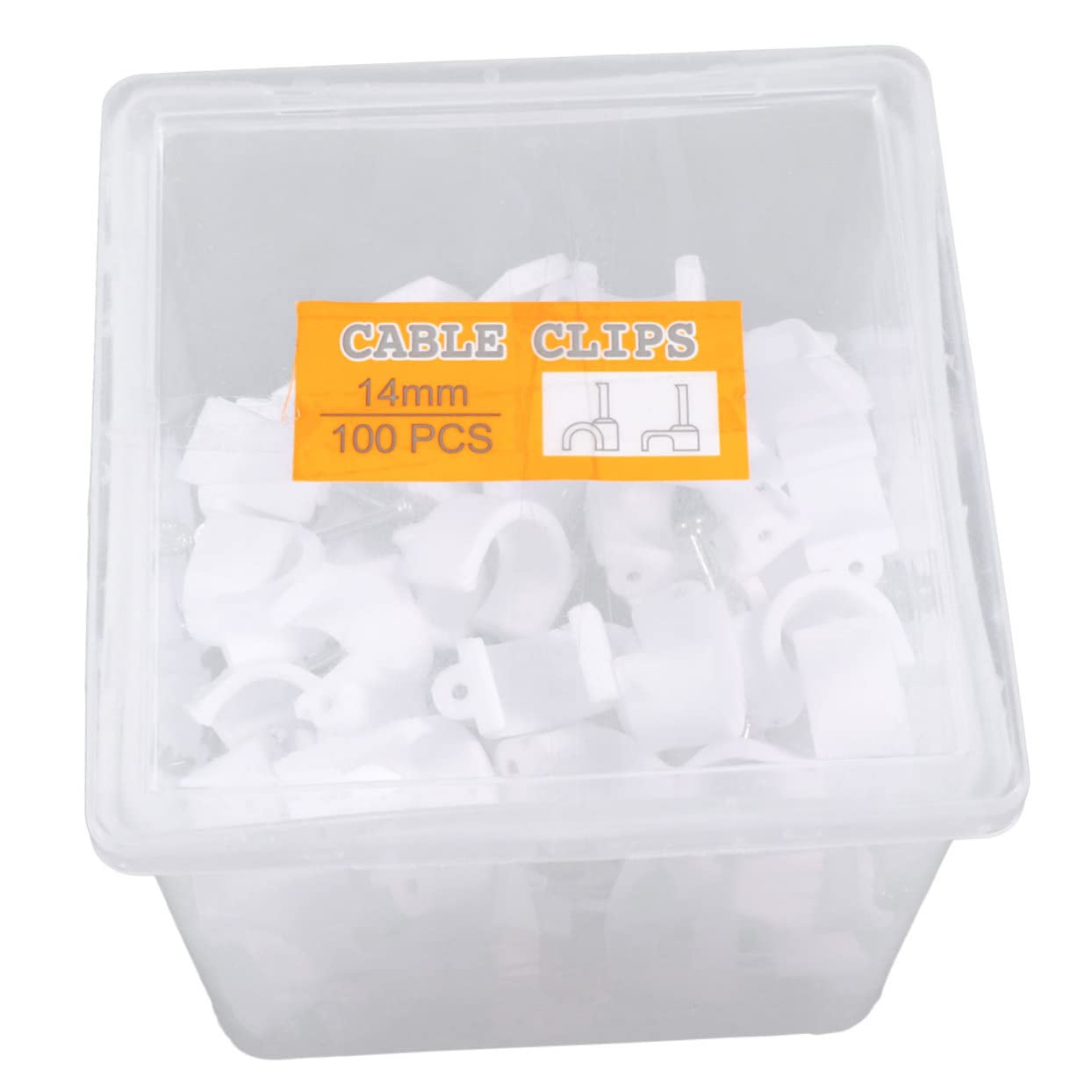 New Fixation De En Vedette Tuyau De Efficacité Fiable Cerceau De Collier De Serrage De Tuyau D