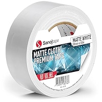 Silver Cloth Duct Tape Roll For Repairing Anything High-Res Stock Photo - Getty