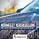 Normfest Perl Oberflächenschutzversiegelung Lackschutz & Hochglanz 500ml