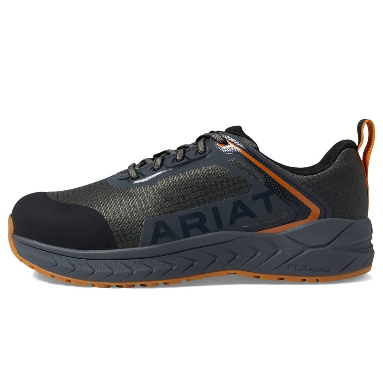 Ariat Mens Outpace™ Composite Toe Safety ShoeFire and Safety Shoe
